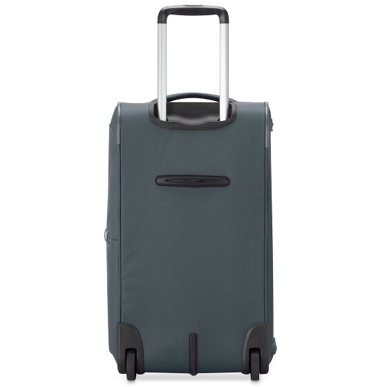 Roncato Ironik 2.0 2 Rollen Reisetasche 58 cm