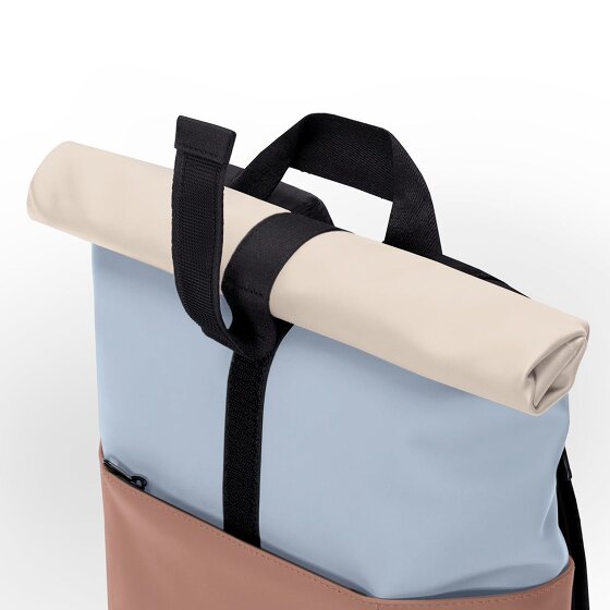 Ucon Acrobatics Aloe Hajo Daypack 50 cm Laptopfach