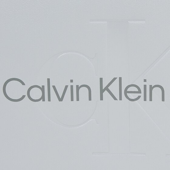 Calvin Klein Jeans Sculpted Mini Bag Umhängetasche 18 cm