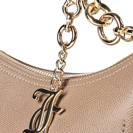 Juicy Couture Jasmine Schultertasche 24.5 cm
