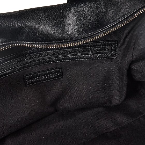Valentino Sarabi Mir Handtasche 36 cm
