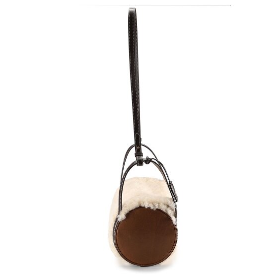 POLO RALPH LAUREN Polo Play Schultertasche 26 cm