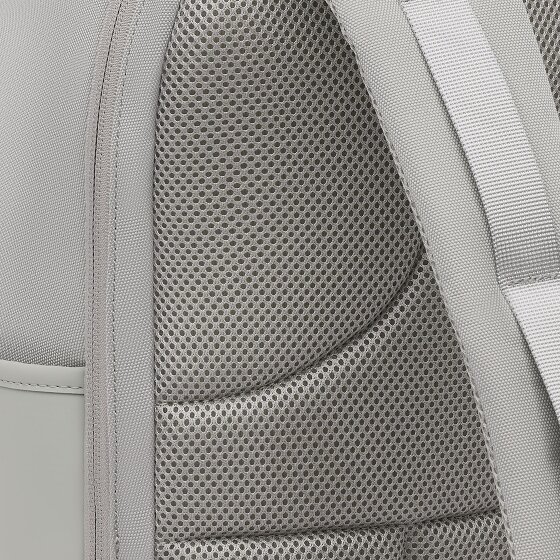 Kapten & Son Aalborg Daypack 42 cm Laptopfach