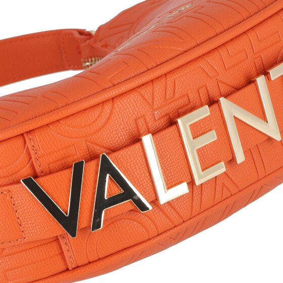Valentino Shelby Schultertasche 29 cm