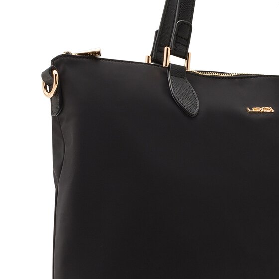 L.Credi Alena Shopper Tasche 43 cm