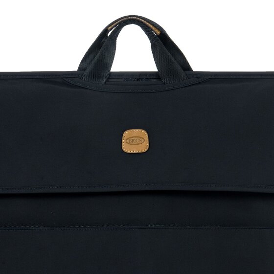 Bric's X-Collection Kleidersack 128 cm