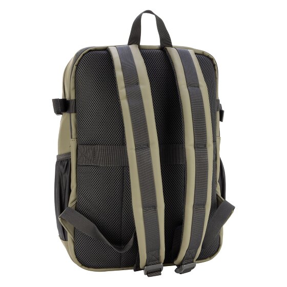 Strellson Blackpool Daypack 42 cm Laptopfach