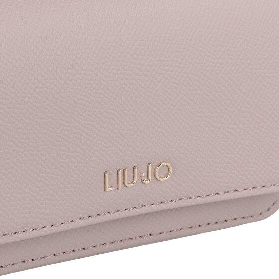 Liu Jo Caliwen Mini Bag Umhängetasche 15 cm