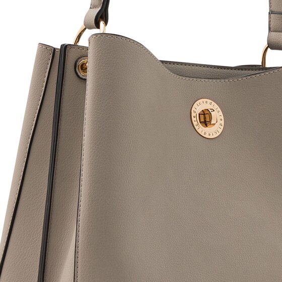 L.Credi Filippa Handtasche 29 cm