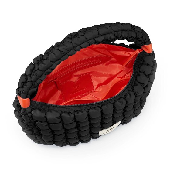 LES VISIONNAIRES Unio Banana Schultertasche 35 cm