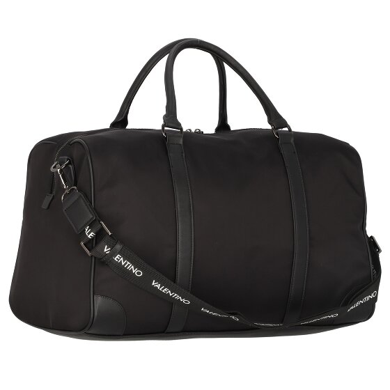 Valentino Kylo Weekender Reisetasche 49 cm Valentino Kylo Weekender Reisetasche 49 cm