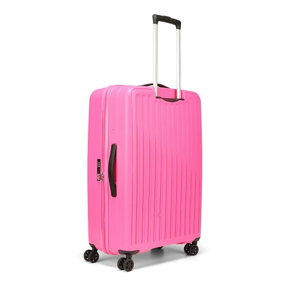 American Tourister Rejoy 4 Rollen Trolley 77 cm American Tourister Rejoy 4 Rollen Trolley 77 cm