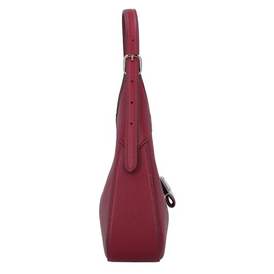 Kate Spade New York Nouveau Schultertasche Leder 30 cm