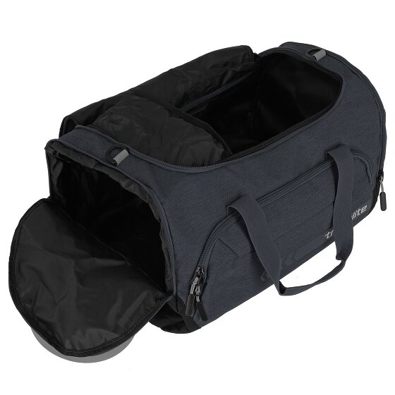 Travelite Kick Off Weekender Reisetasche M 50 cm Travelite Kick Off Weekender Reisetasche M 50 cm