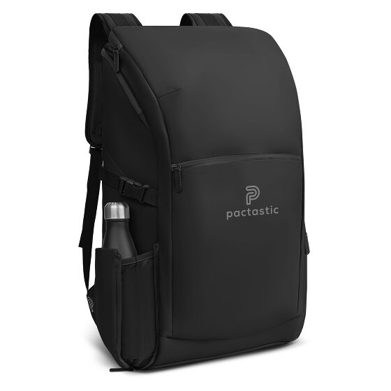 Pactastic Urban Collection Daypack 62 cm Laptopfach