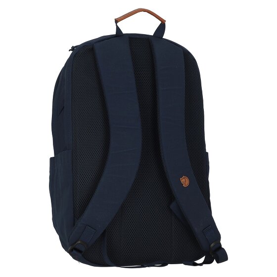 Fjällräven Räven 28 Daypack 47 cm Laptopfach