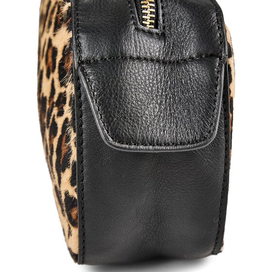 Harbour 2nd Fashion Lights Schultertasche 34 cm