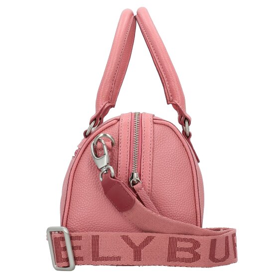 Burkely Always Alyx Handtasche Leder 25 cm