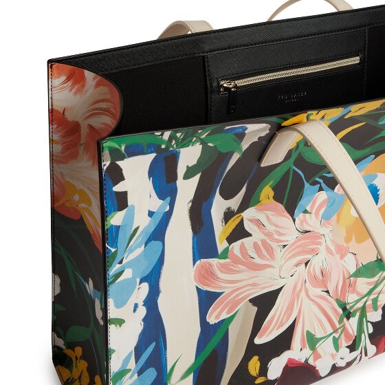 Ted Baker Bouicon Shopper Tasche 45 cm