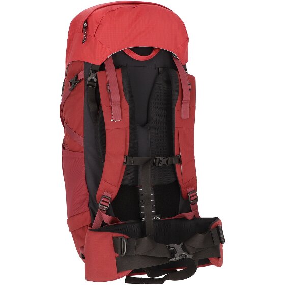 Haglöfs Ströva 55 S-M Rucksack 68 cm