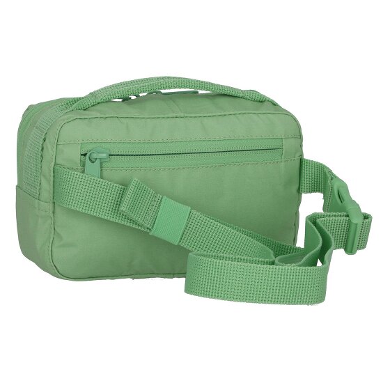Fjällräven Kanken Hip Pack Gürteltasche 18 cm