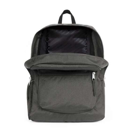 JanSport Cross Town Rucksack 42 cm Laptopfach JanSport Cross Town Rucksack 42 cm Laptopfach