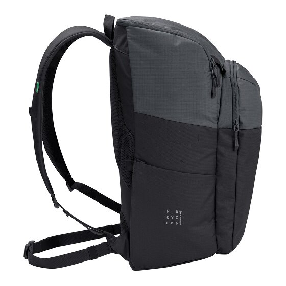 Vaude Albali II Daypack 50 cm Laptopfach