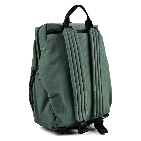 Hedgren String Daypack M 38 cm Laptopfach