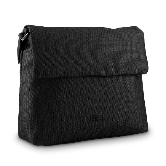 Jost Bergen Umhängetasche 26 cm