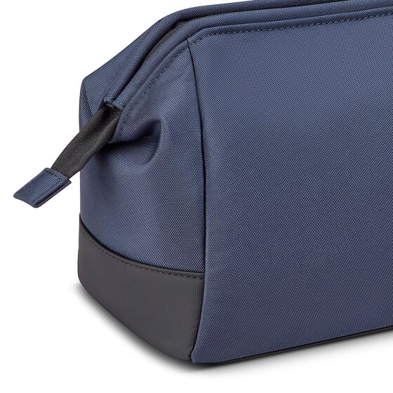 Roncato Metropolitan Travel Kulturbeutel 28 cm
