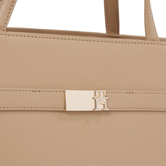 Tommy Hilfiger TH Heritage Handtasche 36.5 cm