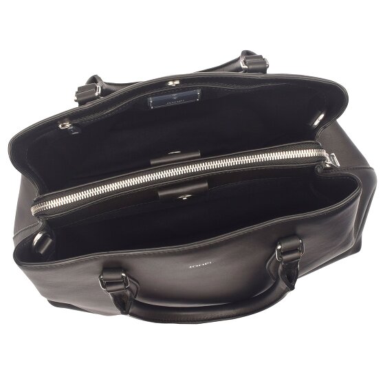 Joop! Sofisticato 1.0 Emery Handtasche 33,5 cm