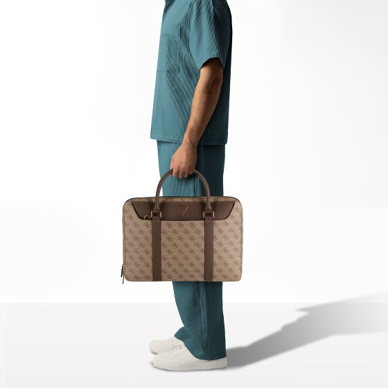 Guess Parma Laptoptasche 38 cm
