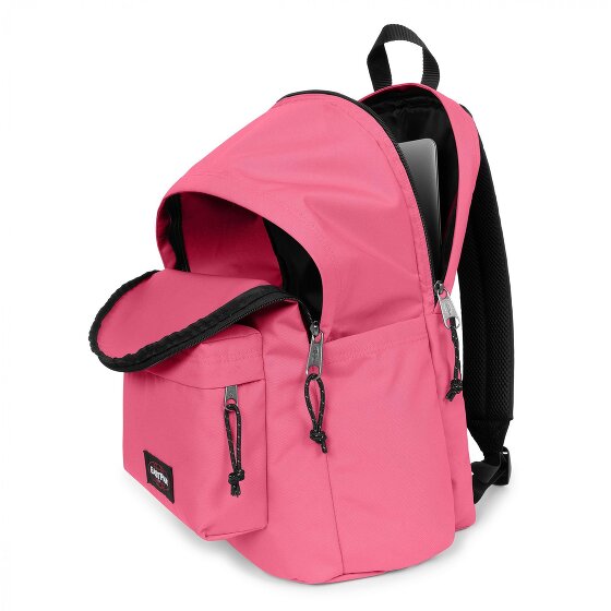 Eastpak Day Office Day Office Daypack 44 cm Laptopfach