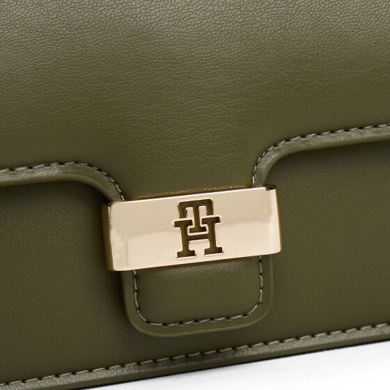 Tommy Hilfiger TH Heritage Schultertasche 26 cm