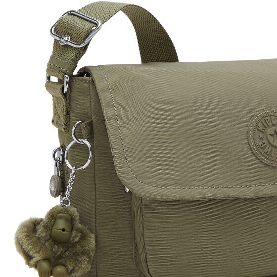 Kipling Basic Dalma Umhängetasche 28 cm