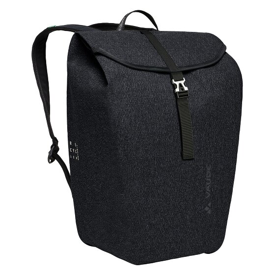 Vaude Clubride Urban 17 Fahrradrucksack 43 cm