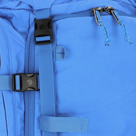 Fjällräven Kajka 65 Wanderrucksack S-M 75 cm