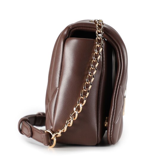 Love Moschino Umhängetasche 21 cm