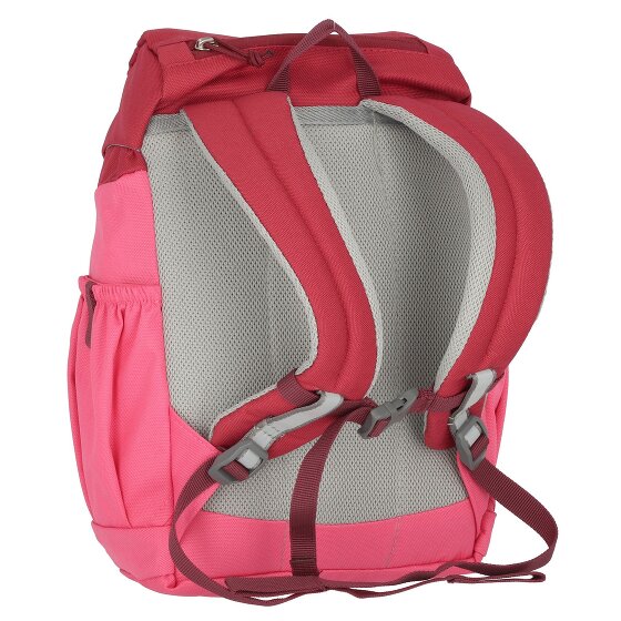 Deuter Schmusebär Kinderrucksack 33 cm