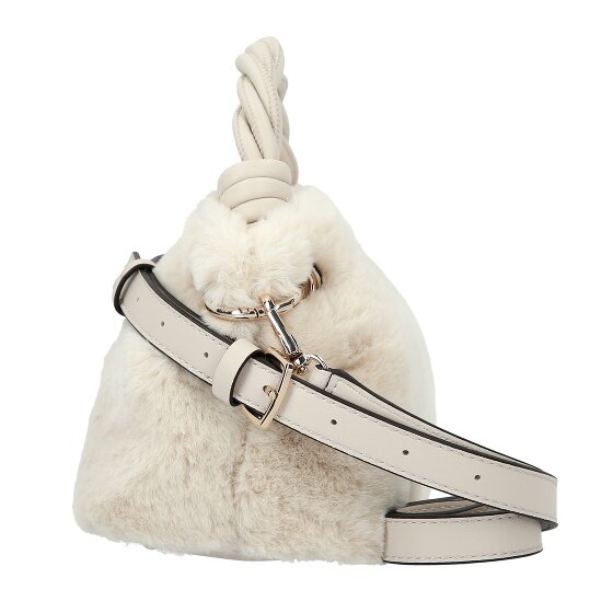Guess Shaida Handtasche 26 cm