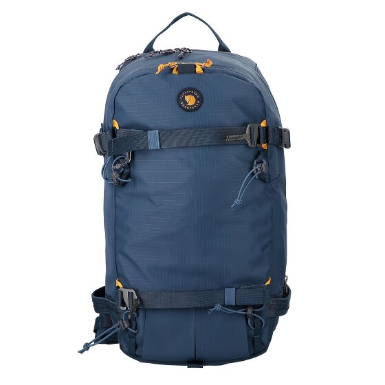 Fjällräven Bergtagen 22 Wanderrucksack 52 cm