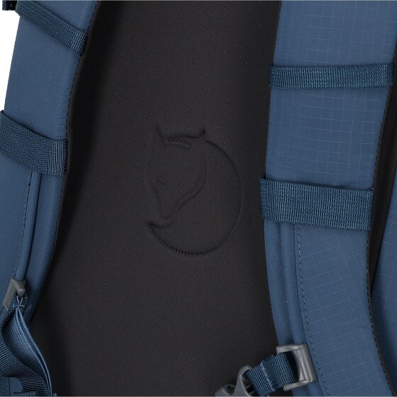 Fjällräven Bergtagen 22 Wanderrucksack 52 cm Fjällräven Bergtagen 22 Wanderrucksack 52 cm
