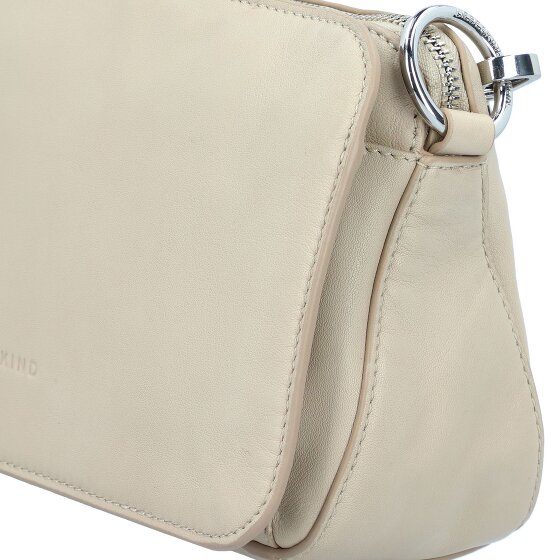 Liebeskind Clarice Umhängetasche Leder 27 cm