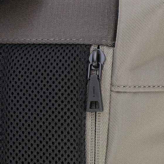 Joop! Jeans Martano Tessuto Daypack 45 cm Laptopfach Joop! Jeans Martano Tessuto Daypack 45 cm Laptopfach