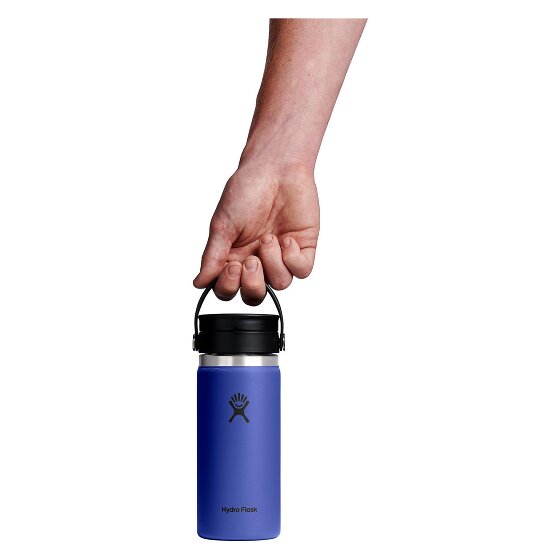 Hydro Flask Coffee Trinkbecher 473 ml