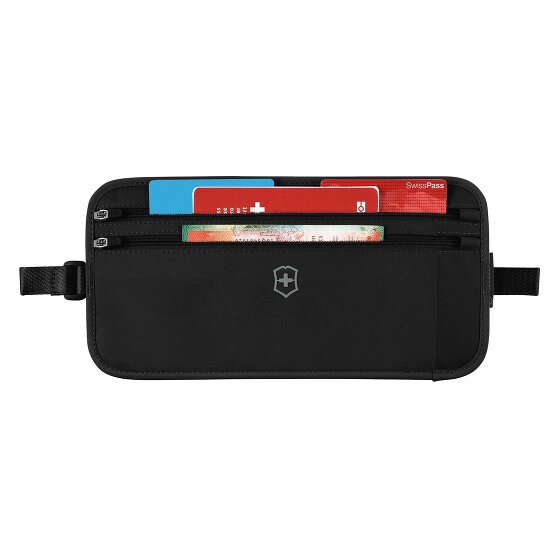 Victorinox Travel Essentials Taillensafe 28 cm