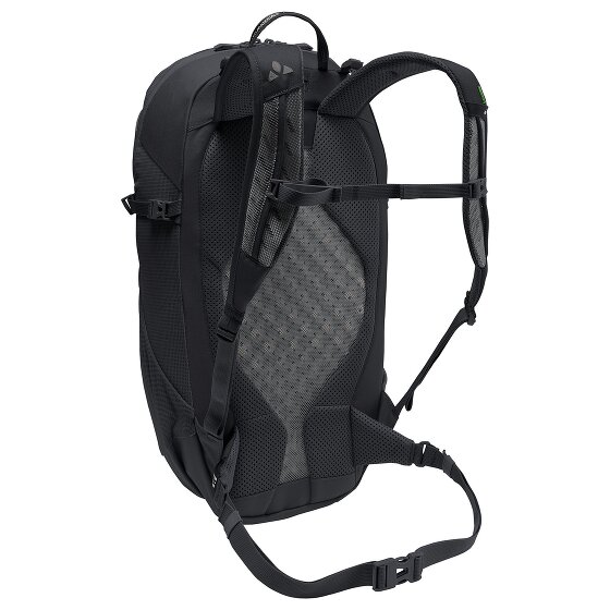 Vaude Neyland Zip 20 Wanderrucksack 54 cm