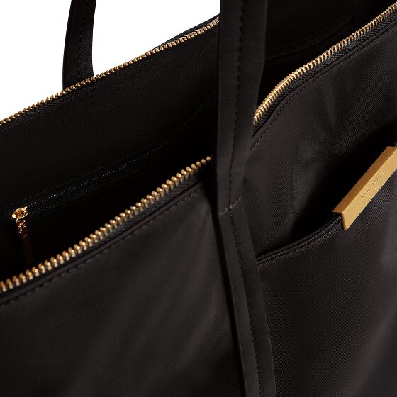 Ted Baker Nykyla Weekender Reisetasche XL 72 cm