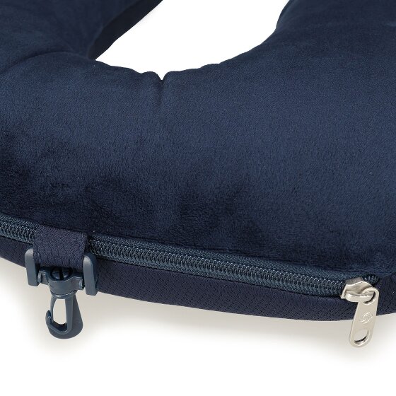 Samsonite Ta Revolution Reisekissen 45 cm
